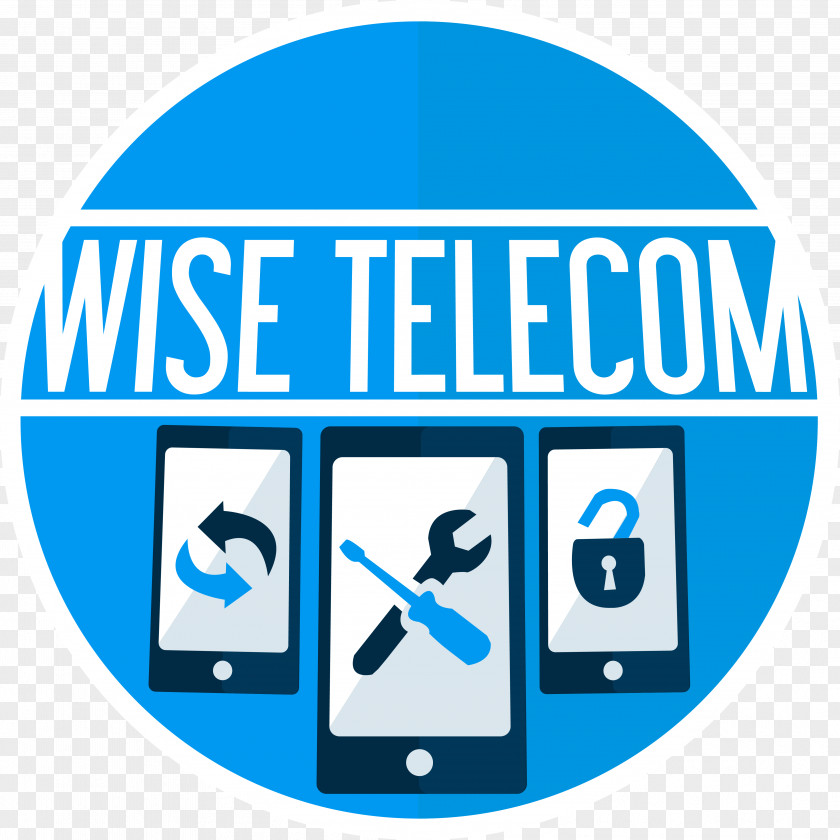 Globe Telecom Logo Wise Telephone Beverwijk Bazaar Mobile Phones Hoeksche Waard PNG