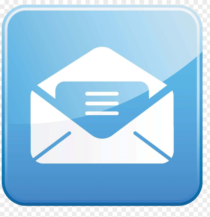 Gmail Email Address Technical Support Telephone Electronic Mailing List PNG