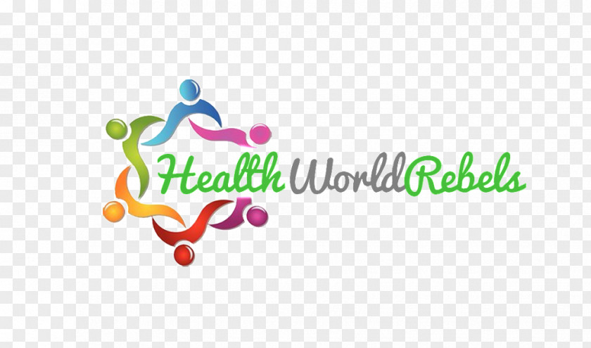 Health Programmes Logo Brand Product Design PNG