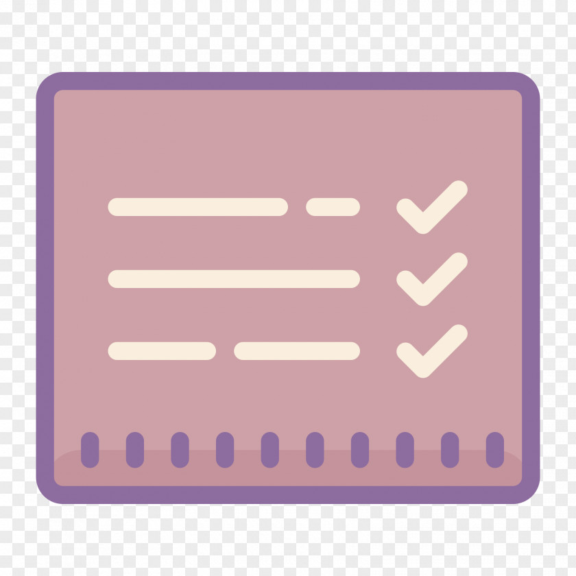 Horizontal Line Clip Art PNG