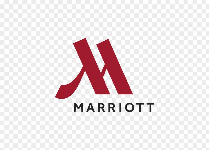 Hotel Marriott International Hotels & Resorts Philadelphia Downtown Cairo PNG