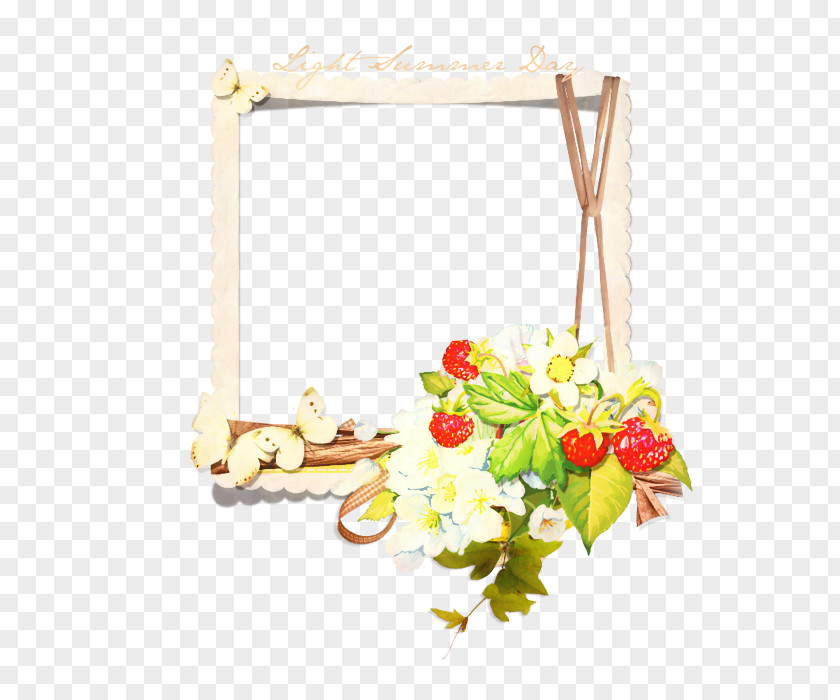 Image Picture Frames Clip Art Painting PNG