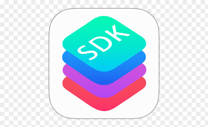Iphone IOS SDK Software Development Kit IPhone PNG