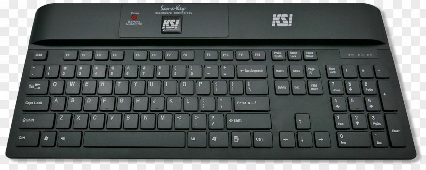 Ksi Computer Keyboard Mouse USB Gaming Keypad Wireless PNG