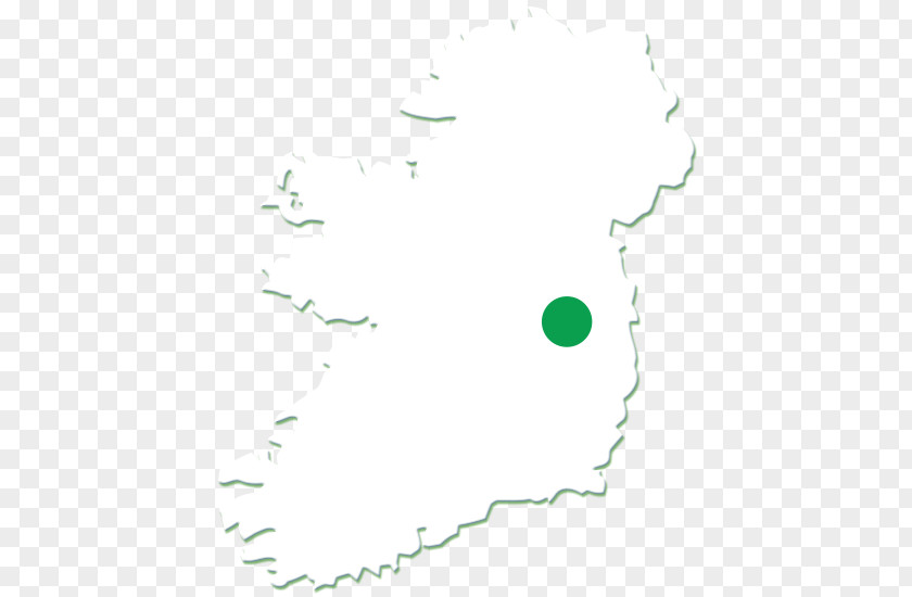 Line Point Angle Green Map PNG
