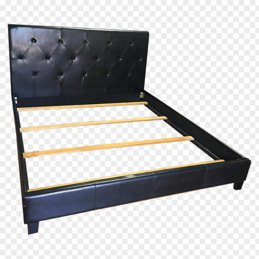 Mattress Bed Frame Wood /m/083vt PNG