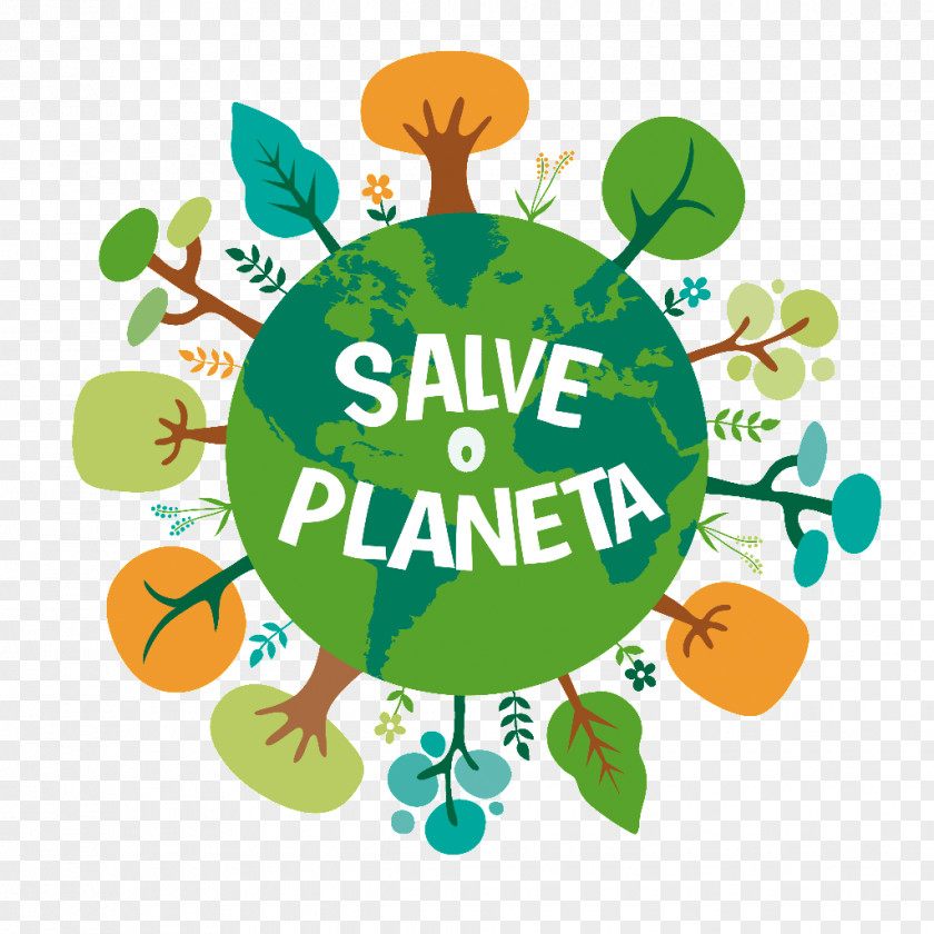 Meio Ambiente Earth Poster Planet Natural Environment PNG
