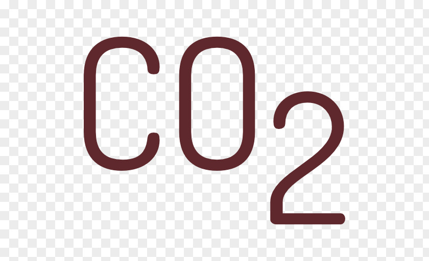 Natural Environment Carbon Dioxide Ecology PNG