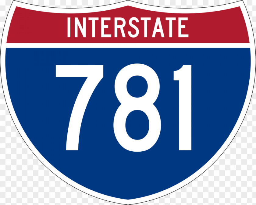 Road Interstate 75 In Ohio Minneapolis Escape City Buffalo Highway PNG