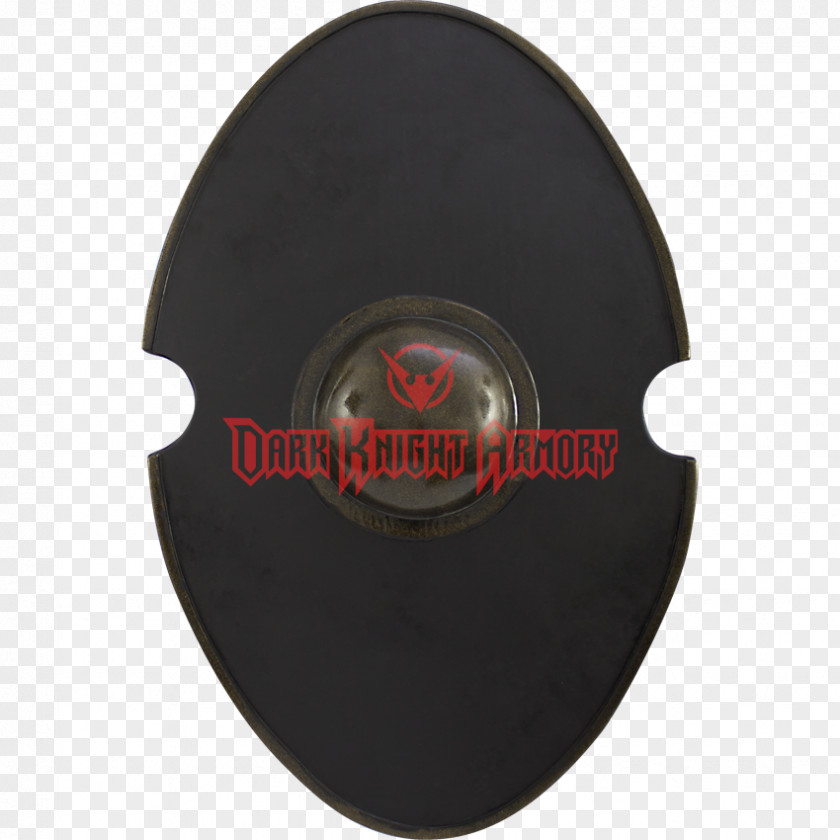 Roman Shield Cavalry Live Action Role-playing Game Dungeons & Dragons Sword PNG