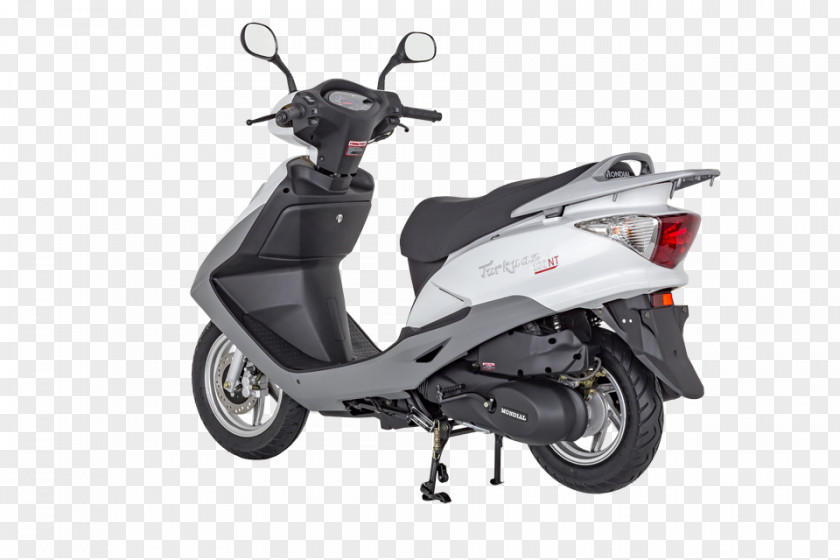 Scooter Motorcycle Accessories Motorized Peugeot Vivacity PNG