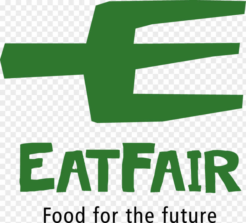 Seoul Welfare Foundation Logo Product Brand Fairtrade Fortnight Font PNG