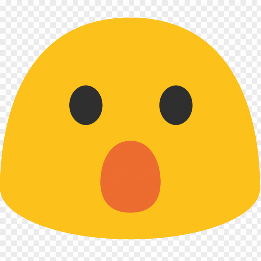 Smiling Eyes Smiley Emoji Text Messaging Face PNG