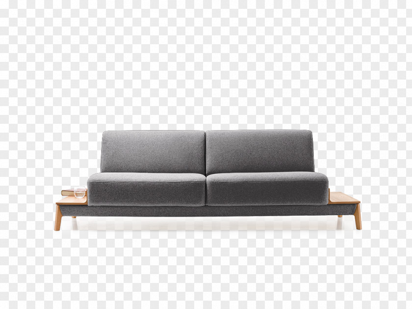 Sofa Set Bed Couch Grüne Erde Mattress Armrest PNG