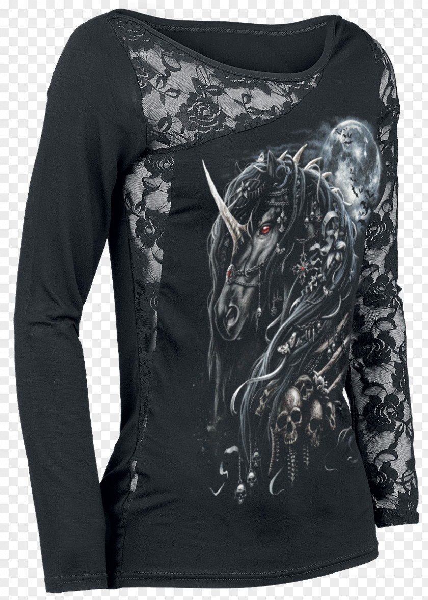 T-shirt Long-sleeved Hoodie Clothing Accessories PNG