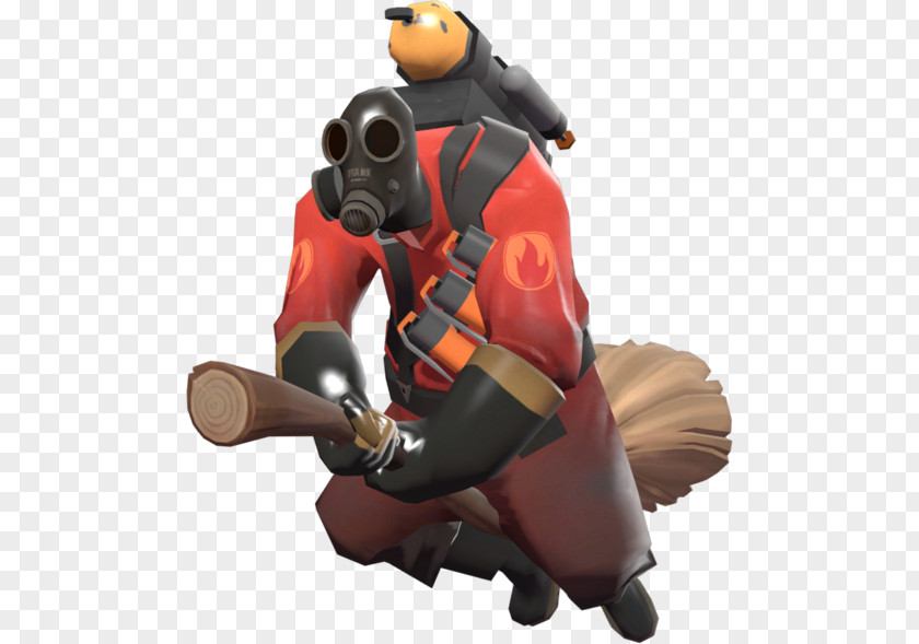 Team Fortress 2 Video Game Steam Action Wiki PNG