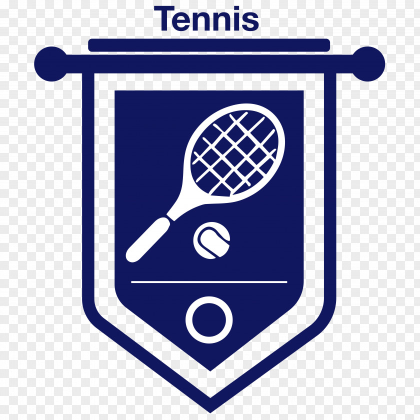 Tennis Centre Sports Association Racket PNG