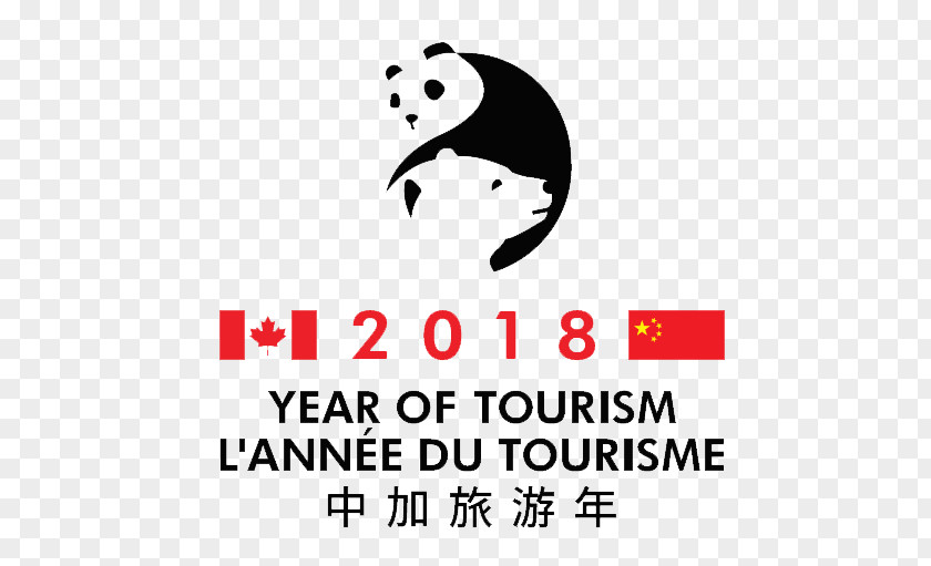 Tourism Chin Logo Carnivores Clip Art Font Cartoon PNG