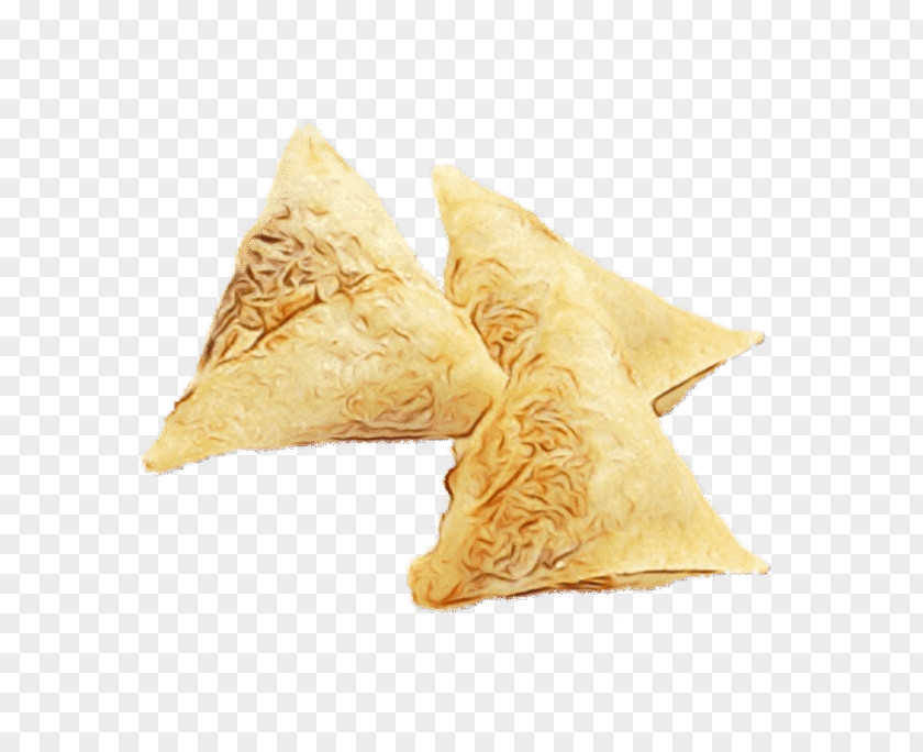 Turnover Baked Goods Fried Chicken PNG