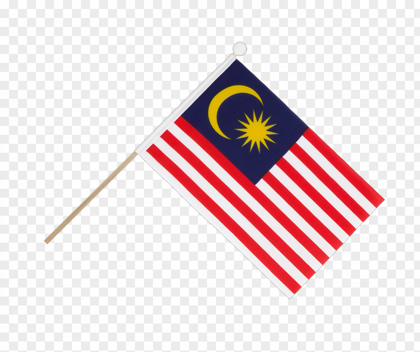 United States Flag Of The American Revolutionary War Malaysia PNG