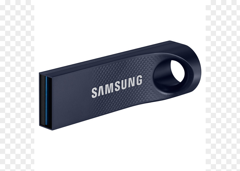 Usb Flash Disk USB Drives Computer Data Storage 3.0 Hard PNG