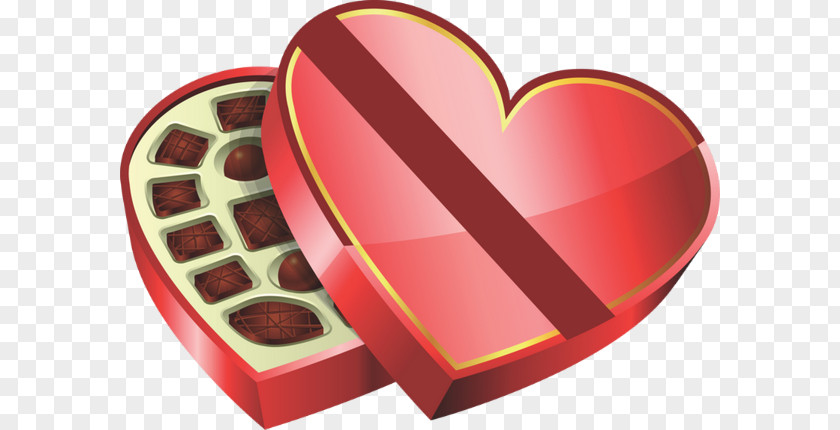 Valentine's Day Chocolate Clip Art Giri Choco Vector Graphics PNG