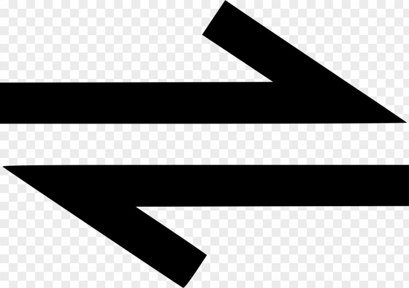 WAY Arrow Symbol Communication Clip Art PNG