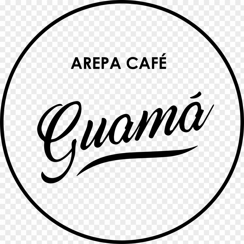 Arepas Insignia Guama Cafe Bar & Grill Vingino Street Food Caracas PNG