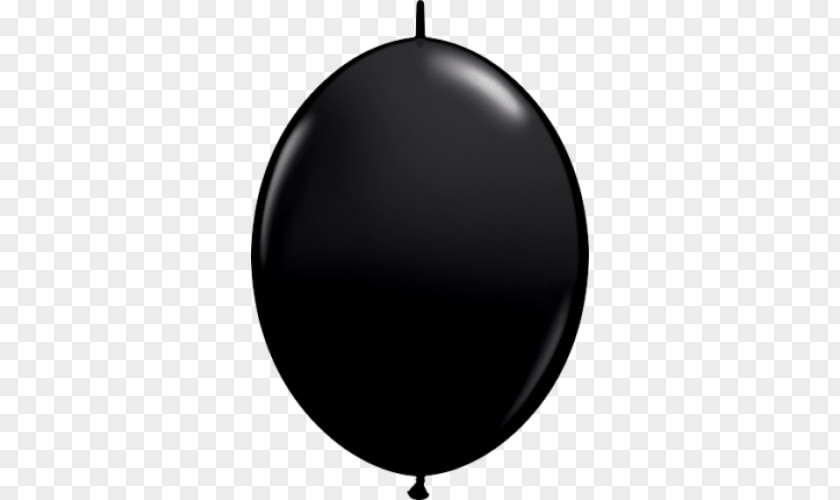 Balloon Latex Sphere PNG
