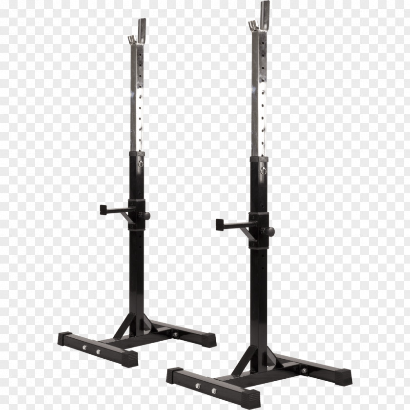 Barbell Squat Power Rack Weight Training Sport PNG