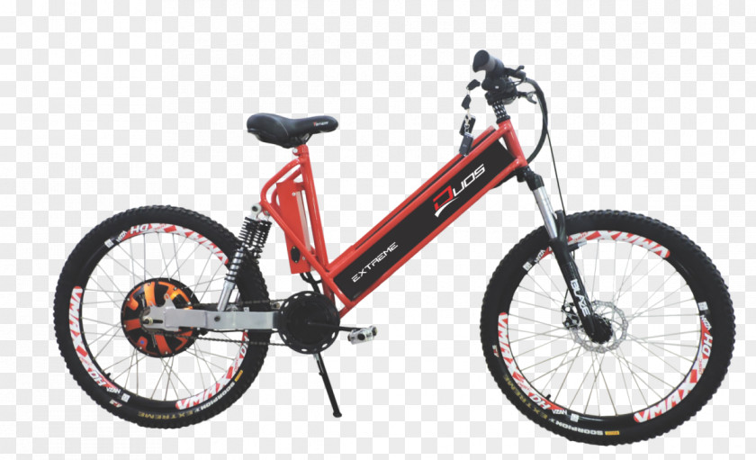 Bicycle Electric Mountain Bike Shop Trek Corporation PNG