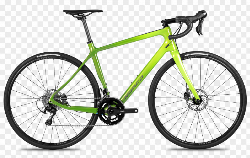 Bicycle Norco Bicycles Racing Shop Road PNG
