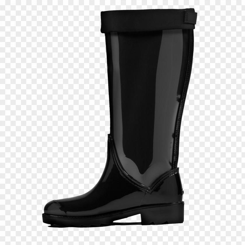 Boot Riding Hunter Ltd Shoe Wedge PNG