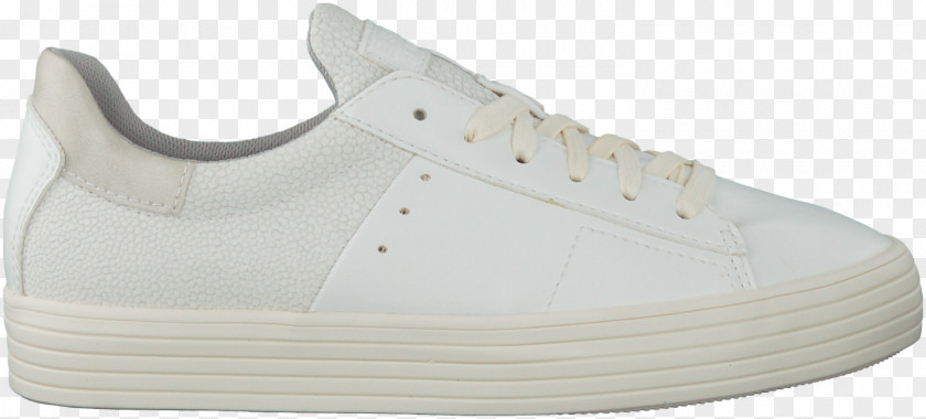 Boot Sneakers White Court Shoe Esprit Holdings PNG