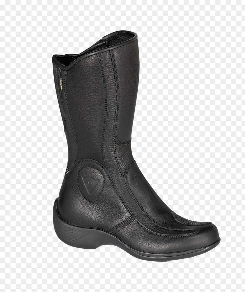 Boot Tony Lama Boots Shoe Motorcycle Clothing PNG