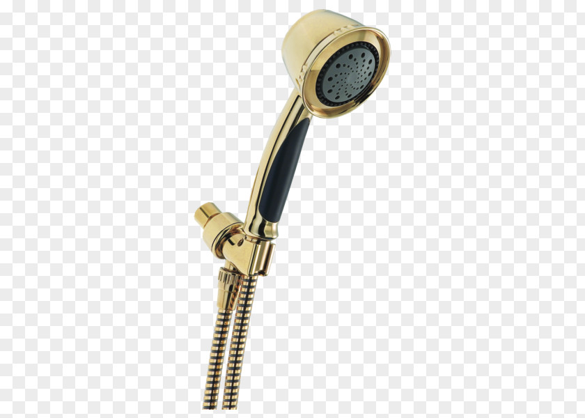 Brass Shower Plumbing Fixtures Hose Wayfair PNG