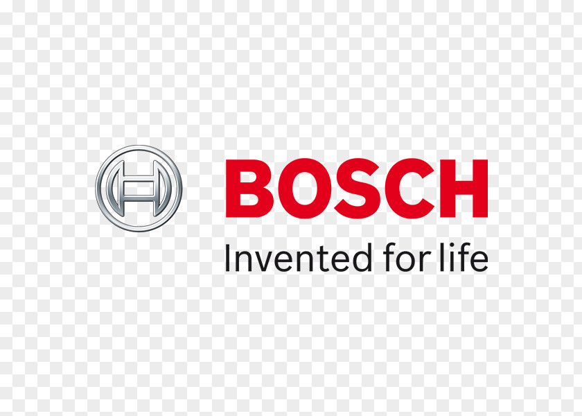 Business Robert Bosch GmbH (Australia) Proprietary Limited Hausgerate PNG