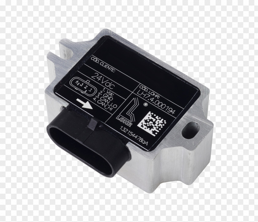 Carretera De Can Fornaca Inclinometer Electronics Accessory Motion Sensor PNG