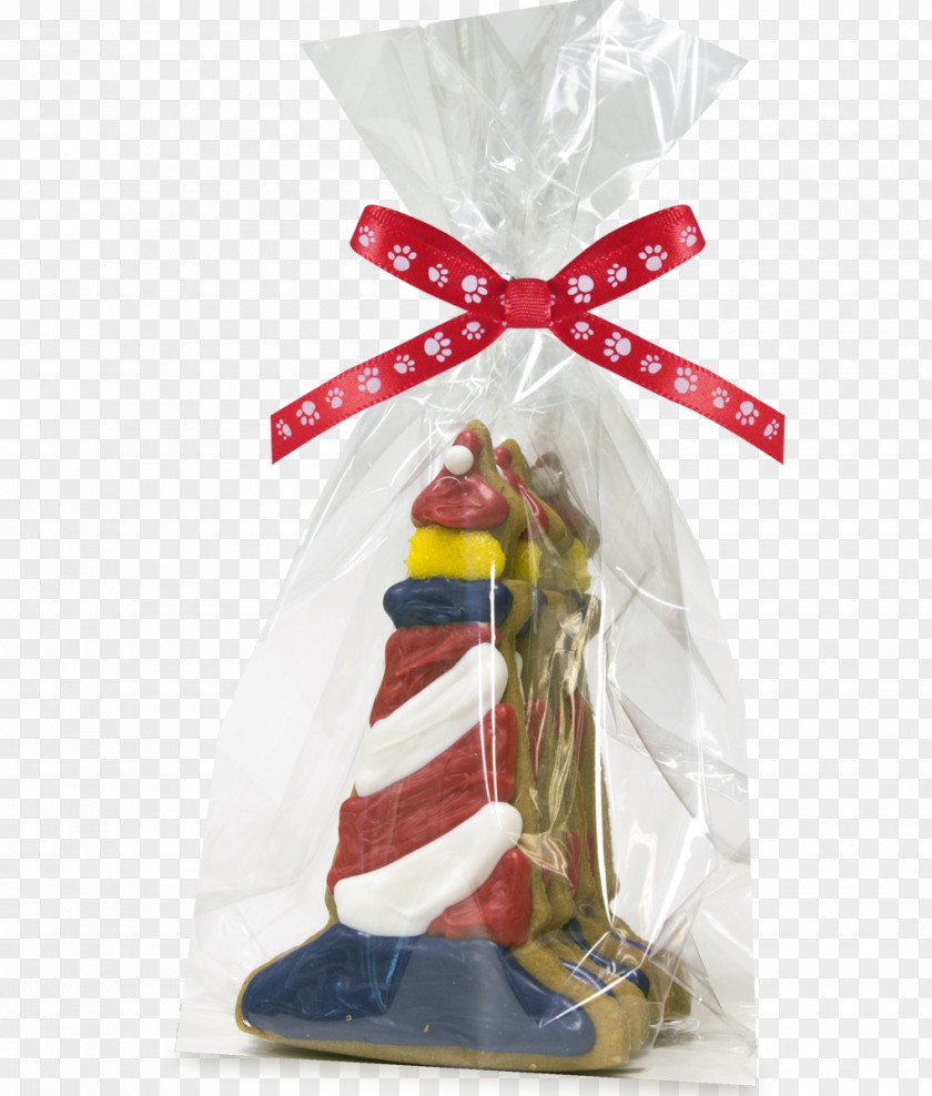 Christmas Ornament Gift PNG