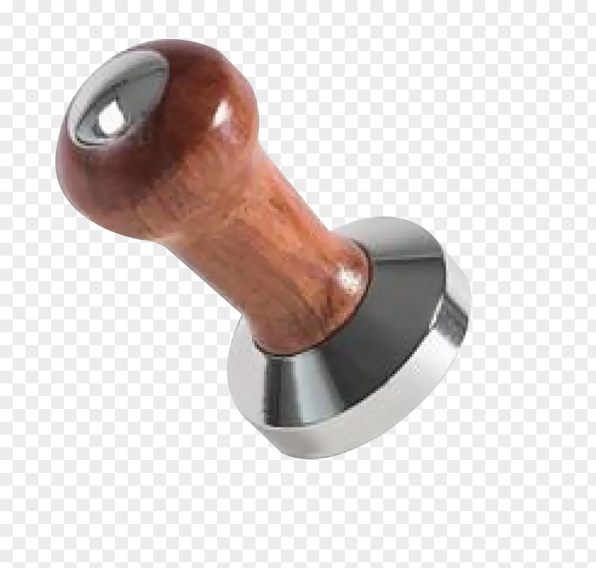 Coffee ROK Espresso Maker Tamp Coffeemaker PNG