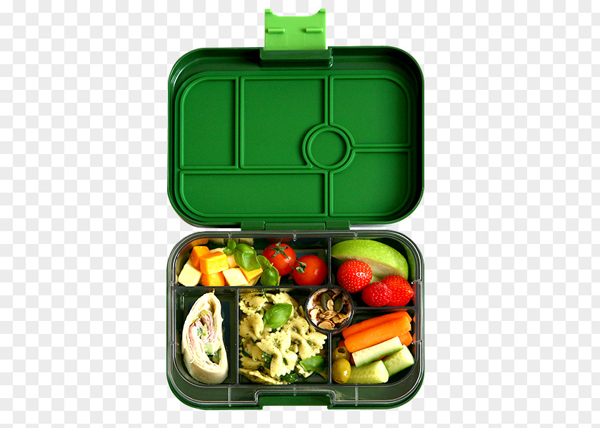 Container YUMBOX TAPAS Larger Size Leakproof Bento Lunch Box Lunchbox Boxes & Bags PNG