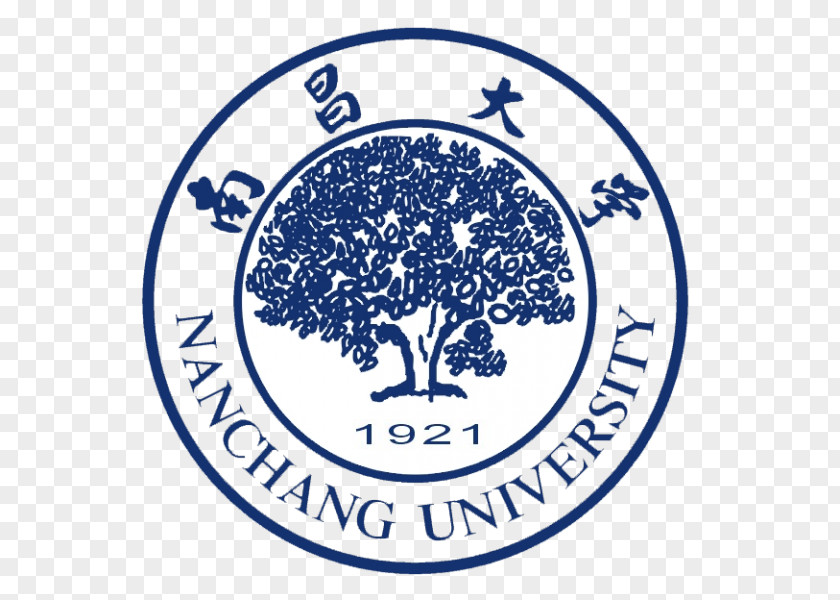 Dalian Maritime University Research Beijing Institute Of Technology Job PNG