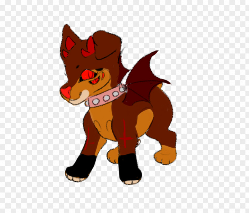 Dog Horse Mammal Clip Art PNG