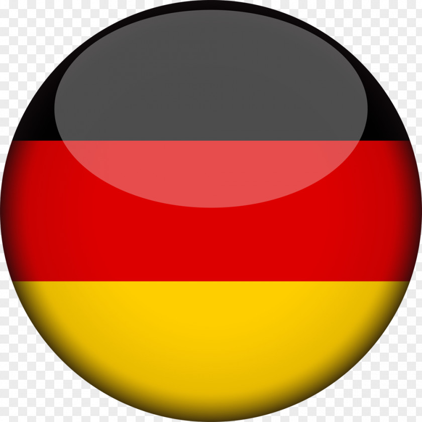 Flag Of Germany The Netherlands National PNG