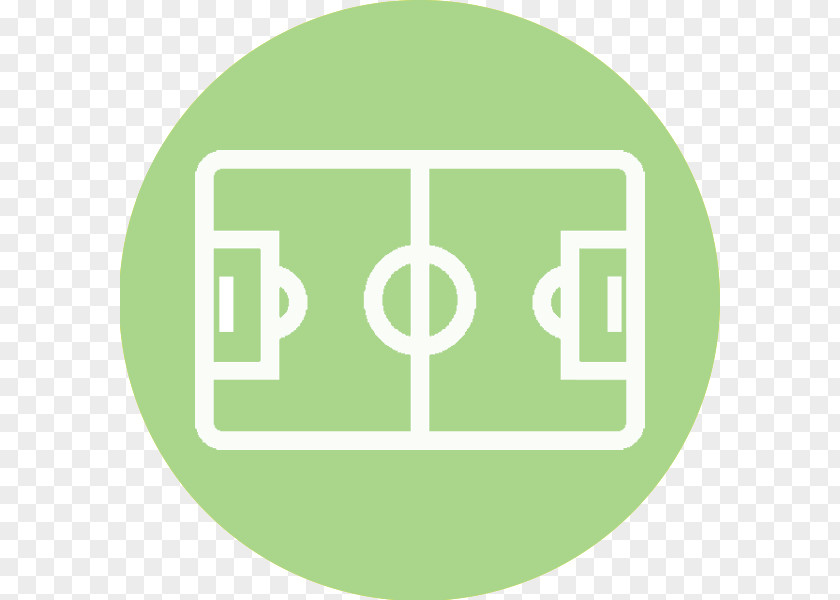 Football Pitch Sport Apps PNG