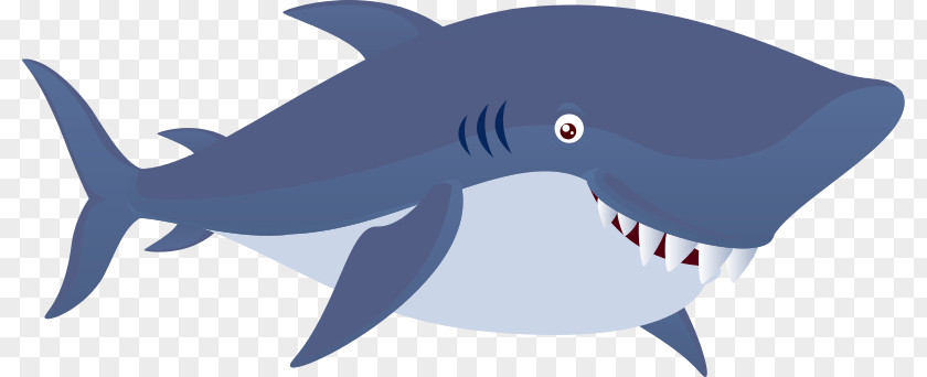 Free Shark Images Shark! Clip Art PNG