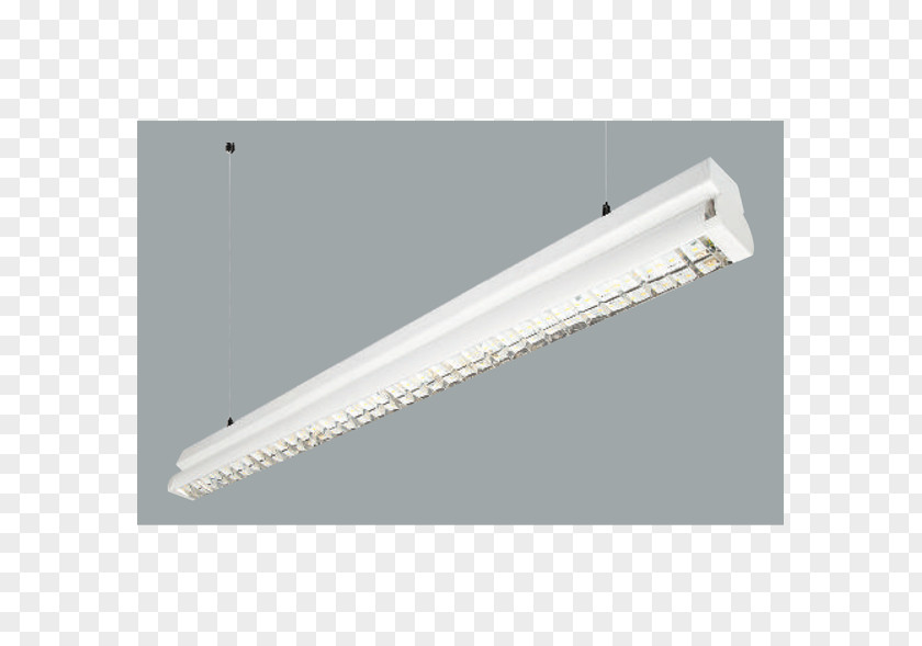 Glare Efficiency Lighting Angle PNG