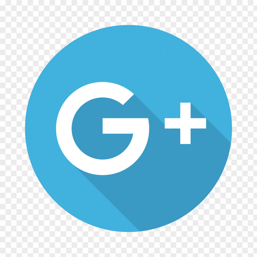 Google Plus Google+ PNG