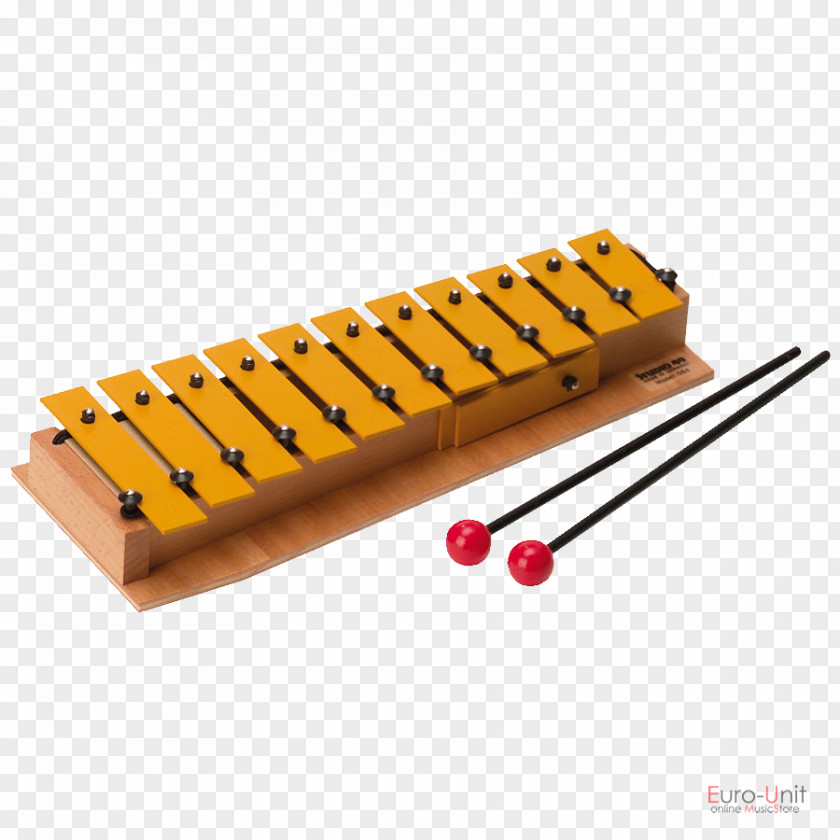 Jinbao Glockenspiel Orff Schulwerk Carillon Musical Instruments Xylophone PNG