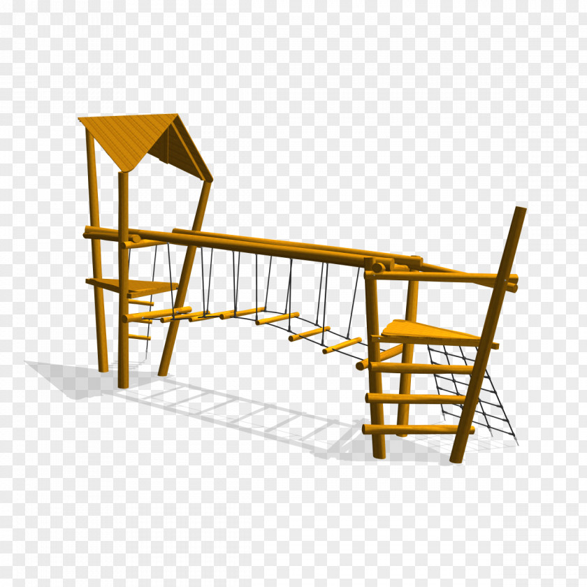 Line Angle Garden Furniture PNG